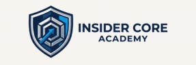 Insider Core Academy