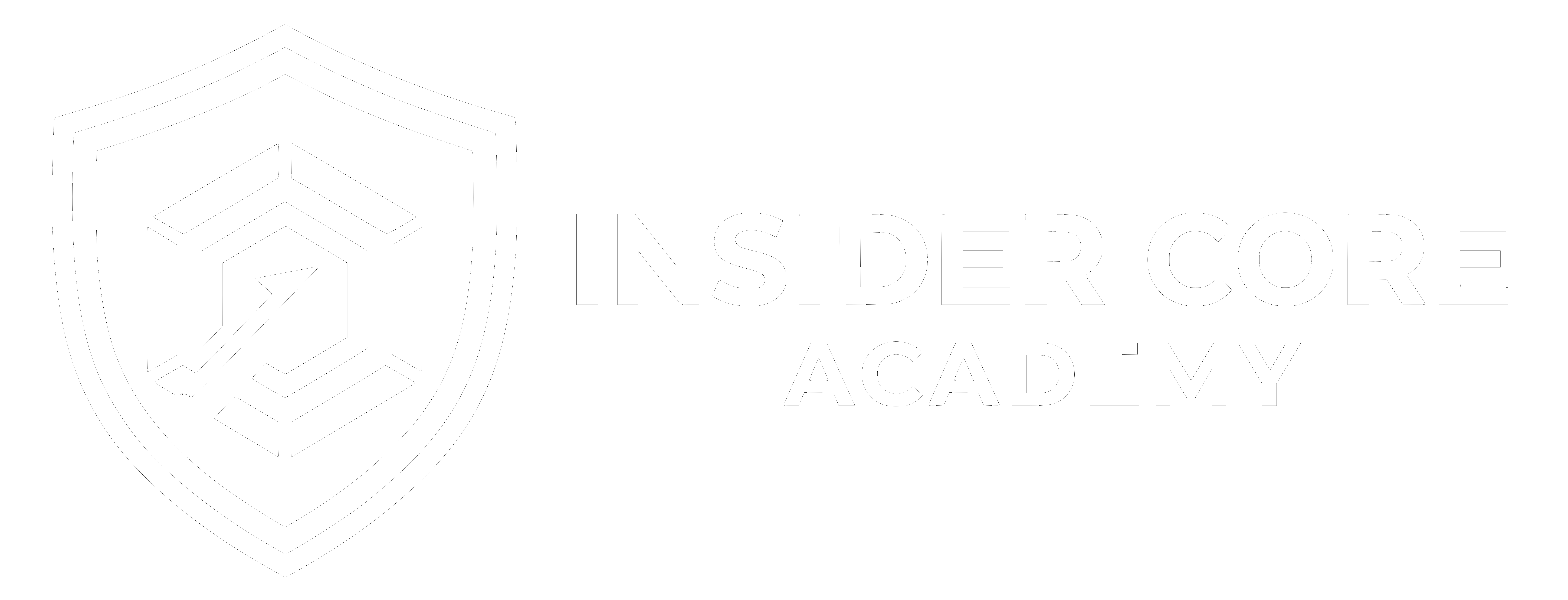 Insider Core Academy