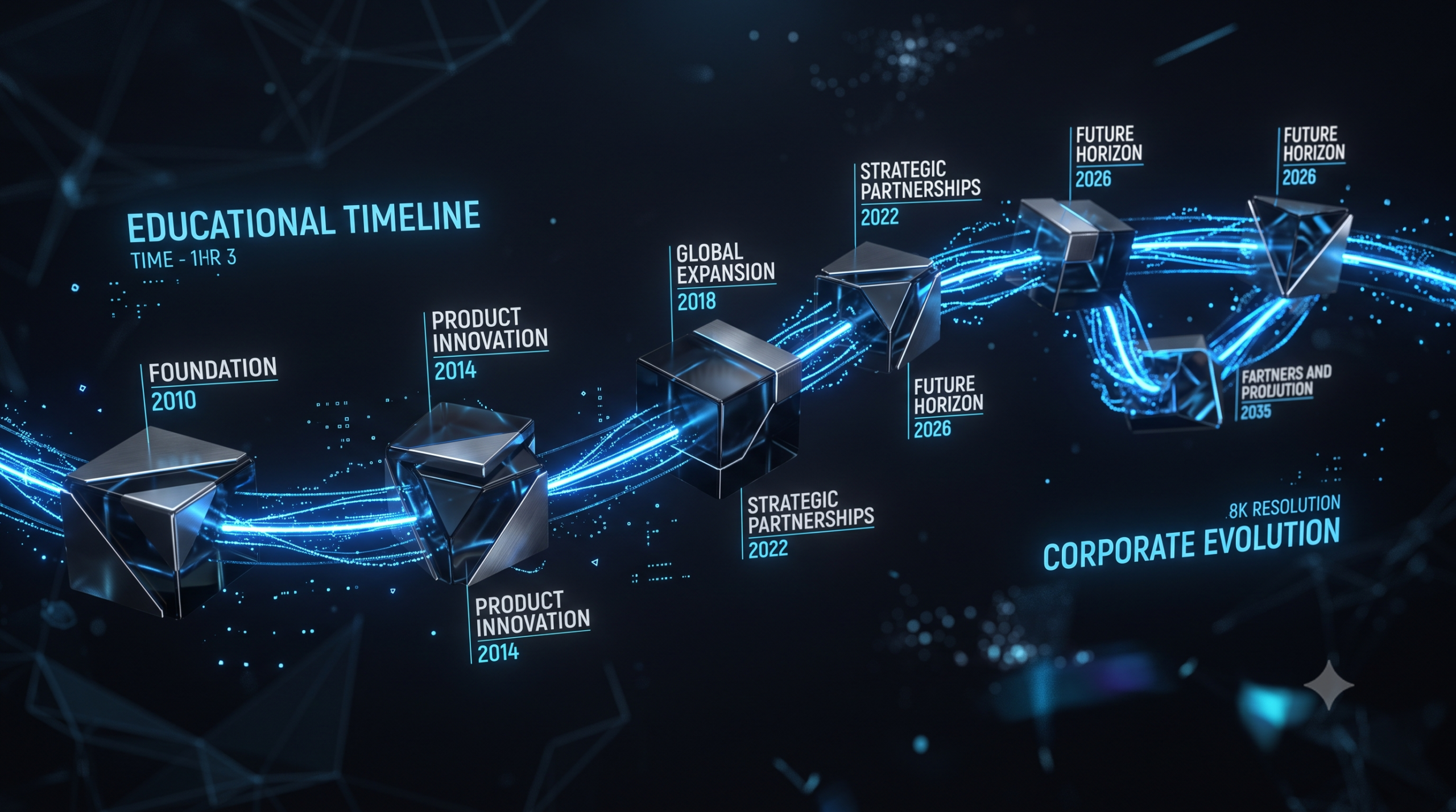 Diseño de Cohortes High-Ticket (Cohort-Based Courses)
