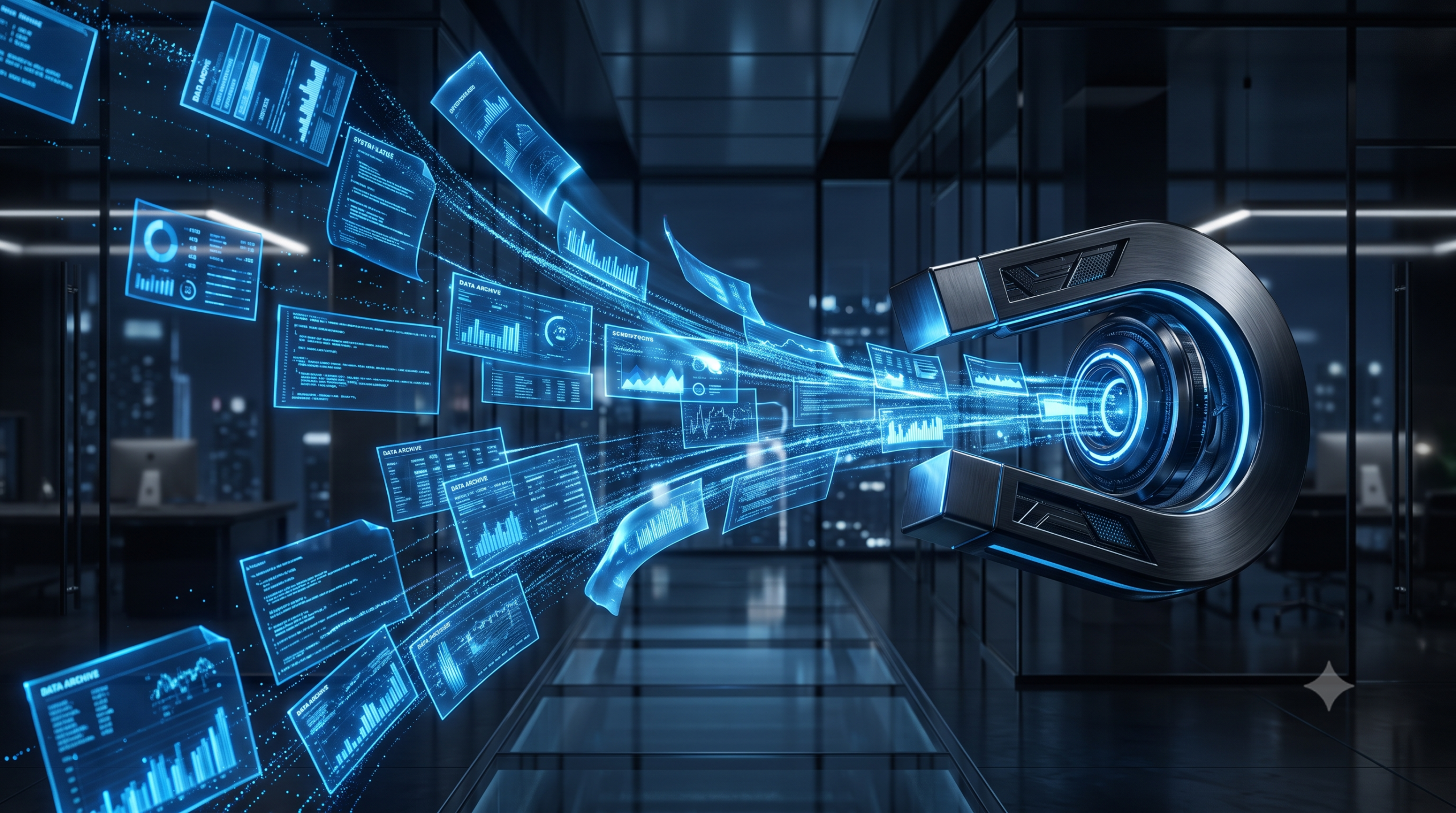 Content-Led Growth: La Máquina Inbound