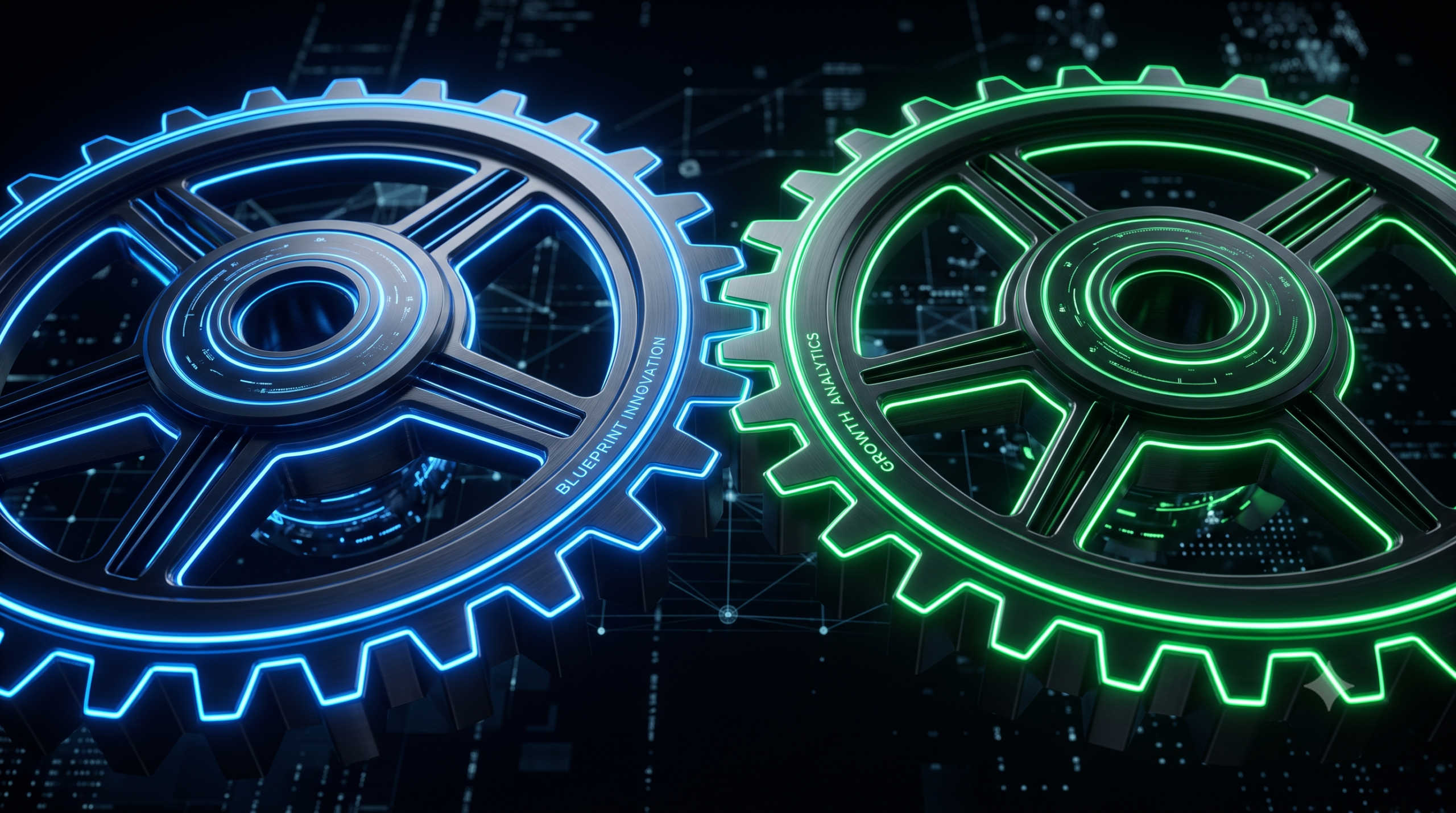 Product-Led Growth (PLG) vs. Sales-Led