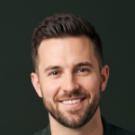 Alejandro Vargas