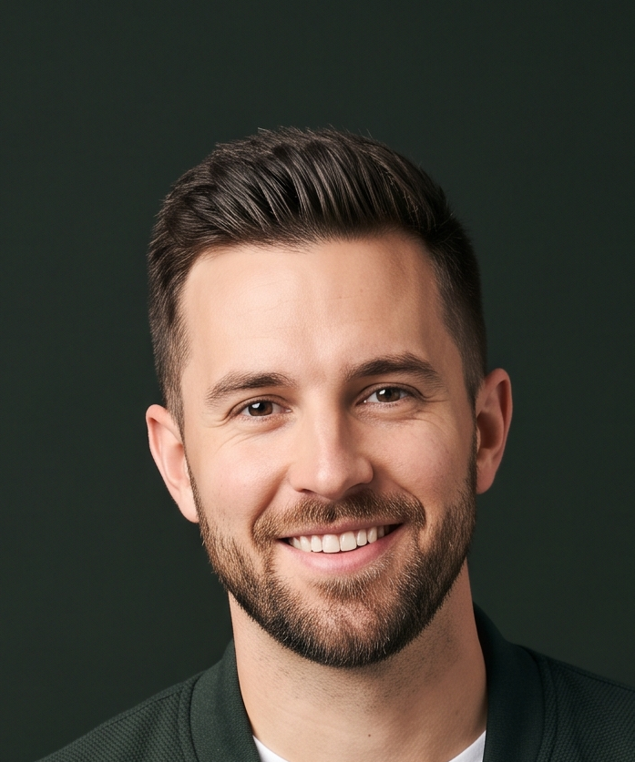 Alejandro Vargas