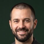 Carlos Mendoza