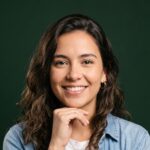 Sofía Castillo