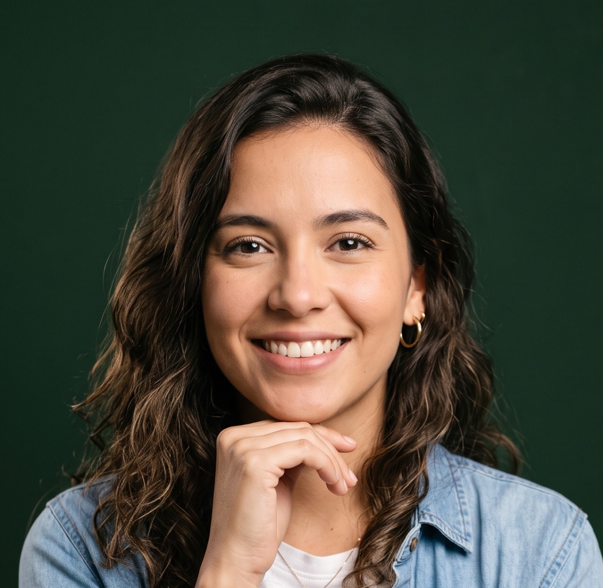 Sofía Castillo